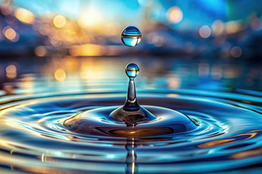 Similar image 22537776