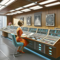 Similar image 22540416