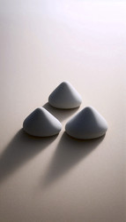 Similar image 22540446