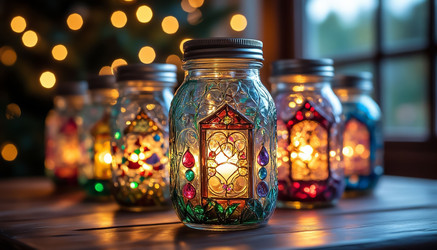 Similar image 22557384