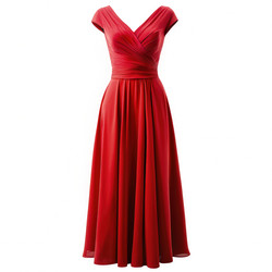 Similar image 22537790