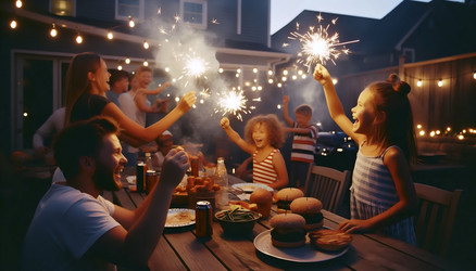 Similar image 22540584