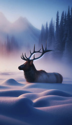 Similar image 22540673