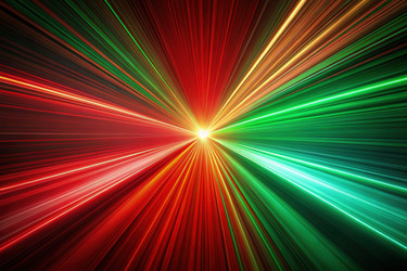 Similar image 22537820