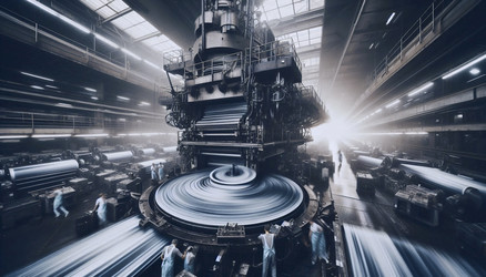 Similar image 22540764