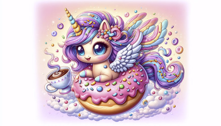 Similar image 22540852