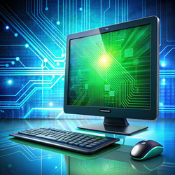 Similar image 22537835