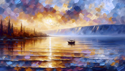 Similar image 22540929