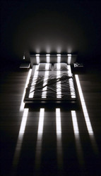 Similar image 22541164