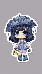 Similar image 22541211