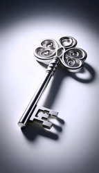 Similar image 22541303