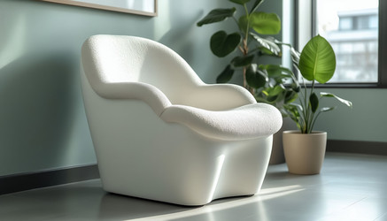 Similar image 22557491