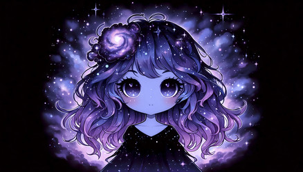 Similar image 22541391