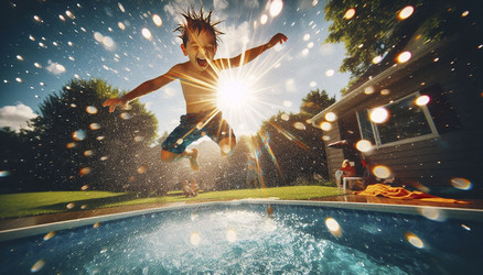 Similar image 22541437