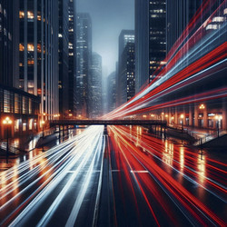 Similar image 22541557