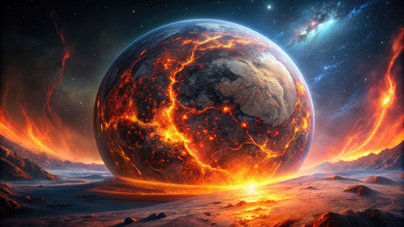 Similar image 22537894