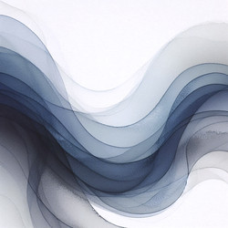 Similar image 22541734