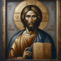 Similar image 22541769