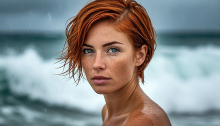 Similar image 22557568