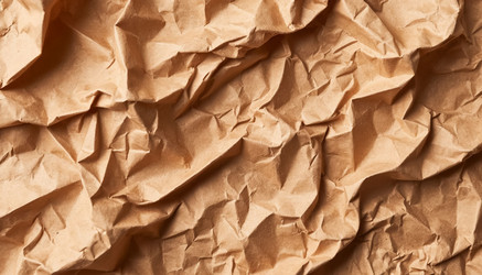 Similar image 22557584