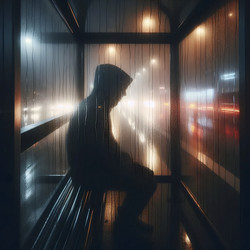 Similar image 22541978