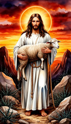 Similar image 22557596