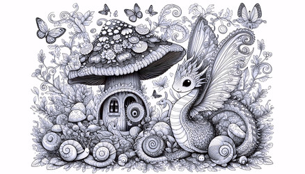 Similar image 22542069