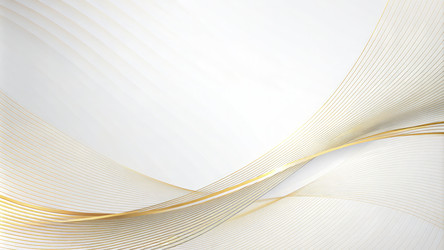 Similar image 22537940