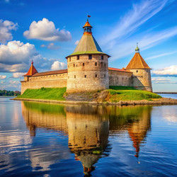 Similar image 22537941