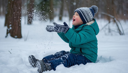 Similar image 22557628