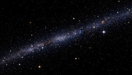 Similar image 22557629