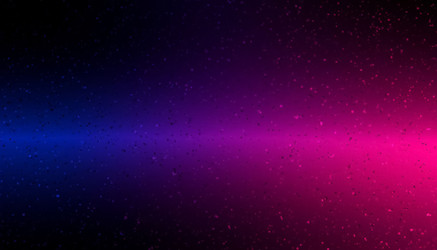 Similar image 22557640