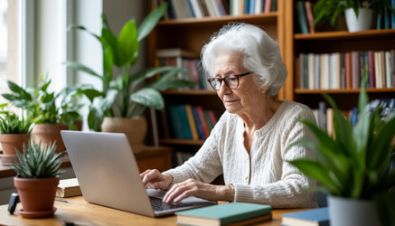 Similar image 22557641