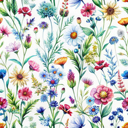 Similar image 22537969