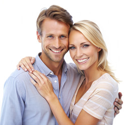 Similar image 22537970