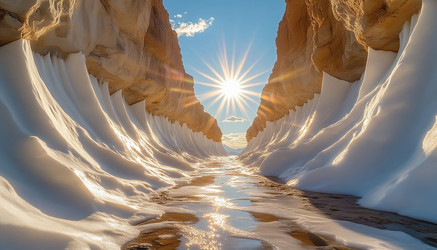 Similar image 22557672