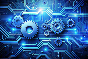 Similar image 22537986