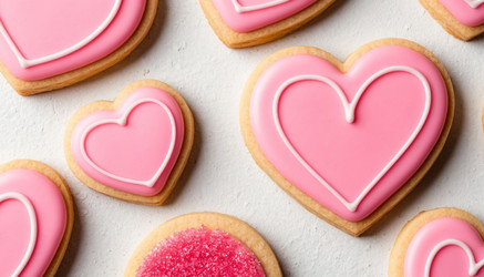 Similar image 22557684