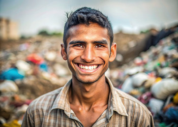 Similar image 22538000