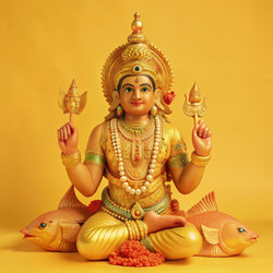 Similar image 22538014