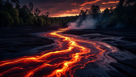 Similar image 22557714