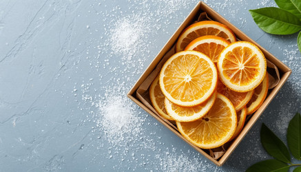 Similar image 22557715