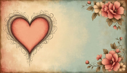 Similar image 22557730