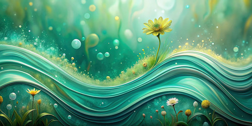 Similar image 22538016