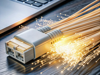 Similar image 22538029