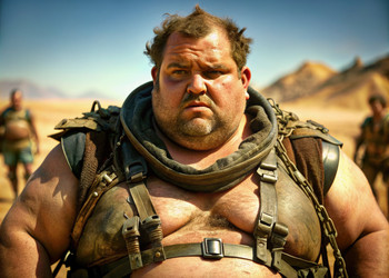 Similar image 22538031