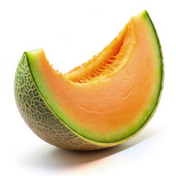 Similar image 22538042