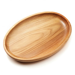 Similar image 22538043