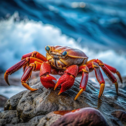 Similar image 22538045