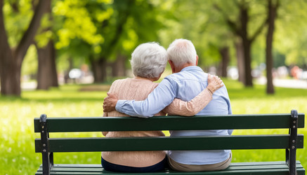 Similar image 22557788